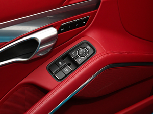 2018Boxster GTS {܇ƅ^	