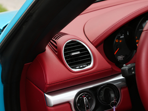 2018Boxster GTS п؅^(q)