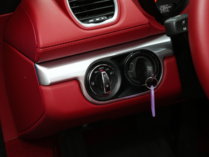 2018Boxster GTS п؅^(q)