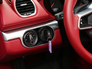 2018Boxster GTS п؅^(q)