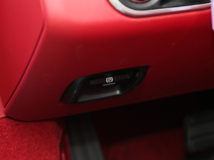 2018Boxster GTS v܇Ƅ