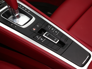 2018Boxster GTS п؅^(q)