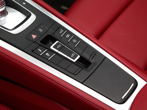 2018Boxster GTS п؅^(q)