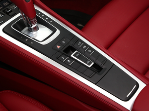 2018Boxster GTS п؅^(q)