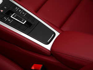 2018Boxster GTS п؅^(q)