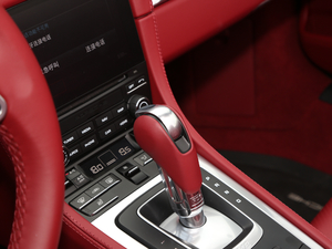 2018Boxster GTS п؅^(q)