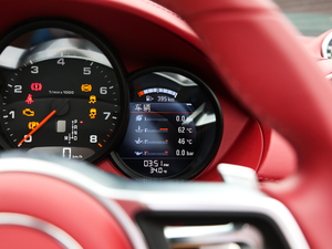 2018Boxster GTS п؅^(q)