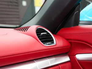 2018Boxster GTS п؅^(q)