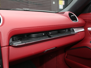 2018Boxster GTS п؅^(q)