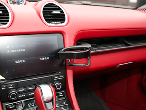 2018Boxster GTS п؅^(q)