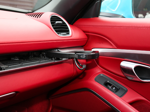 2018Boxster GTS п؅^(q)