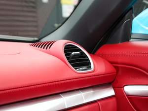 2018Boxster GTS п؅^(q)