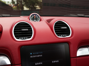 2018Boxster GTS п؅^(q)