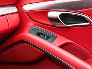 2018Boxster GTS п؅^(q)