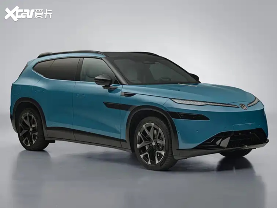 2026���c��08 ��늙C ����