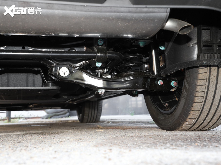 2024L DM-i 160km ׿Խ