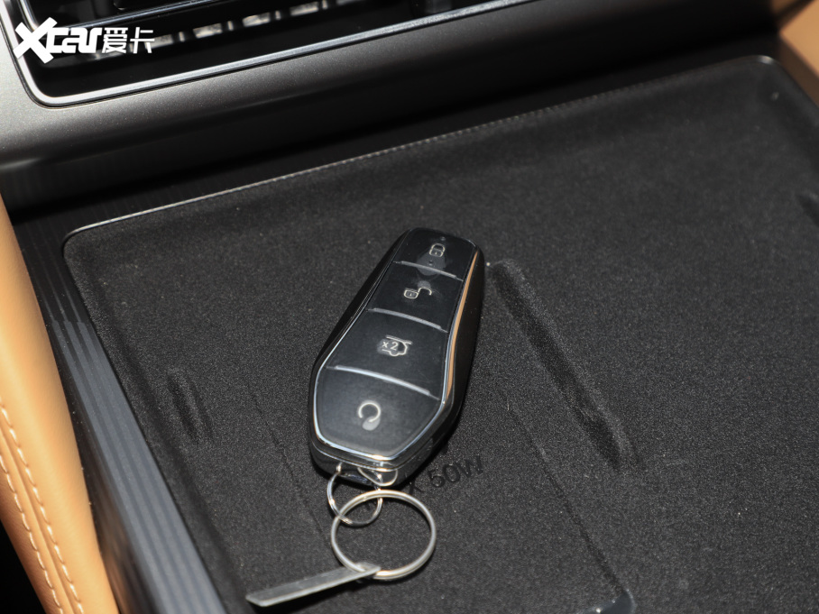 2024L DM-i 160km ׿Խ