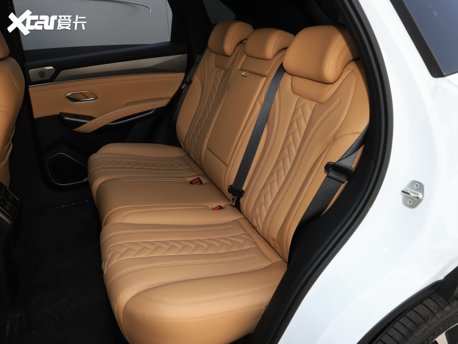 2024L DM-i 160km ׿Խ