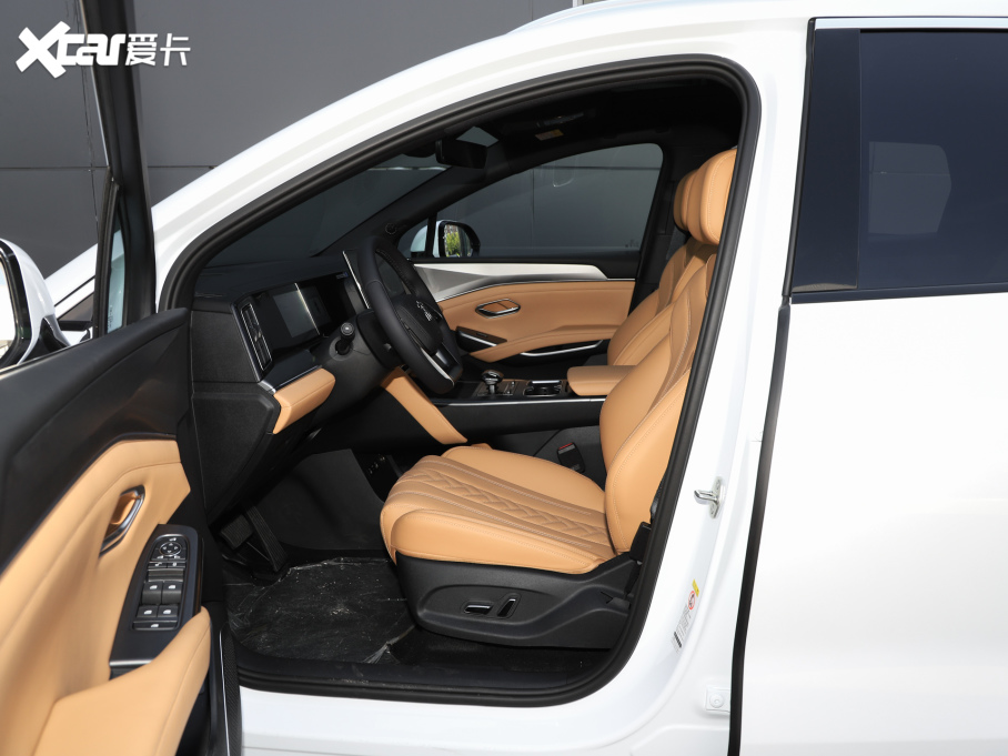 2024L DM-i 160km ׿Խ