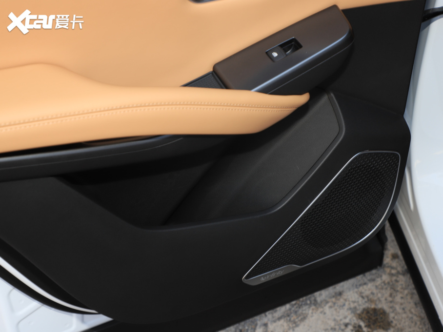 2024L DM-i 160km ׿Խ