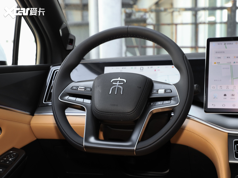 2024L DM-i 160km ׿Խ