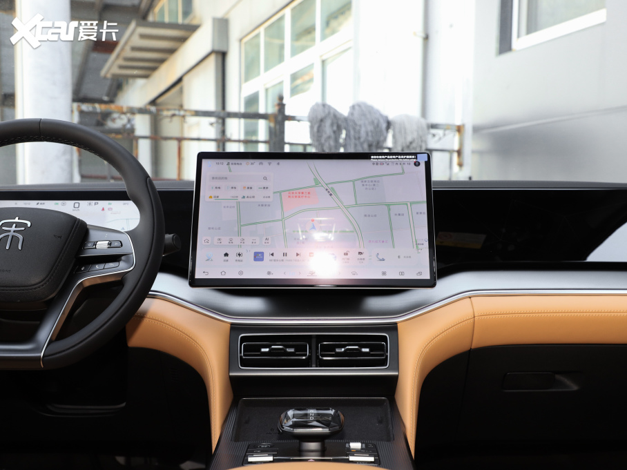 2024L DM-i 160km ׿Խ