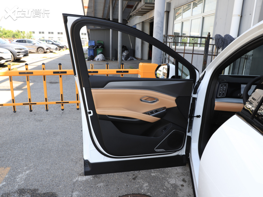 2024L DM-i 160km ׿Խ