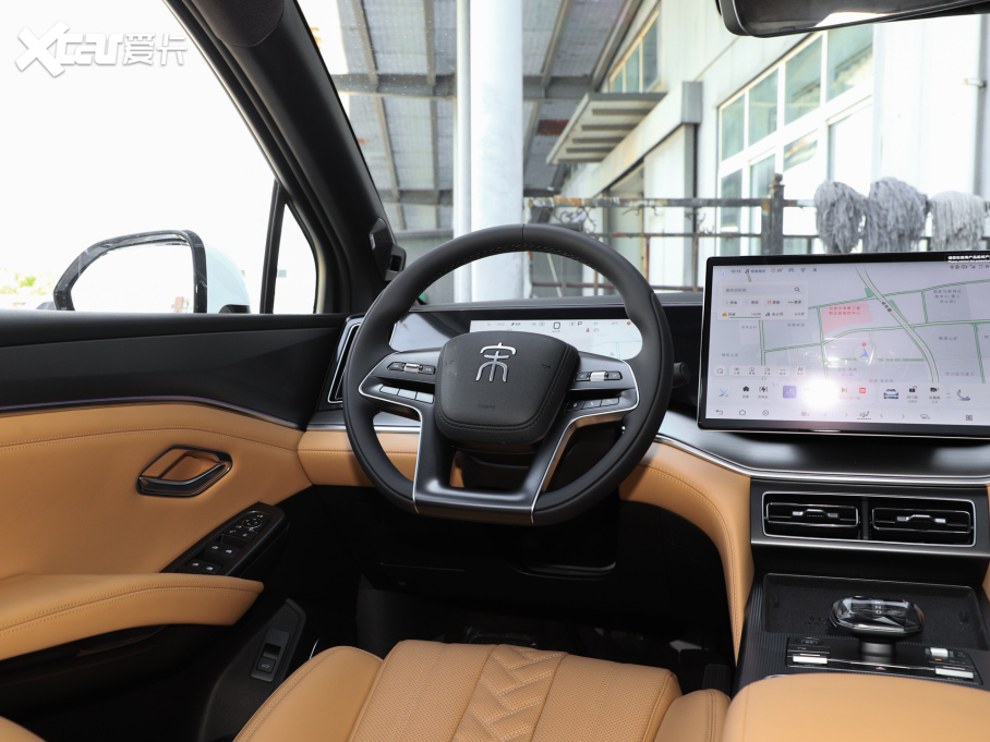 2024L DM-i 160km ׿Խ