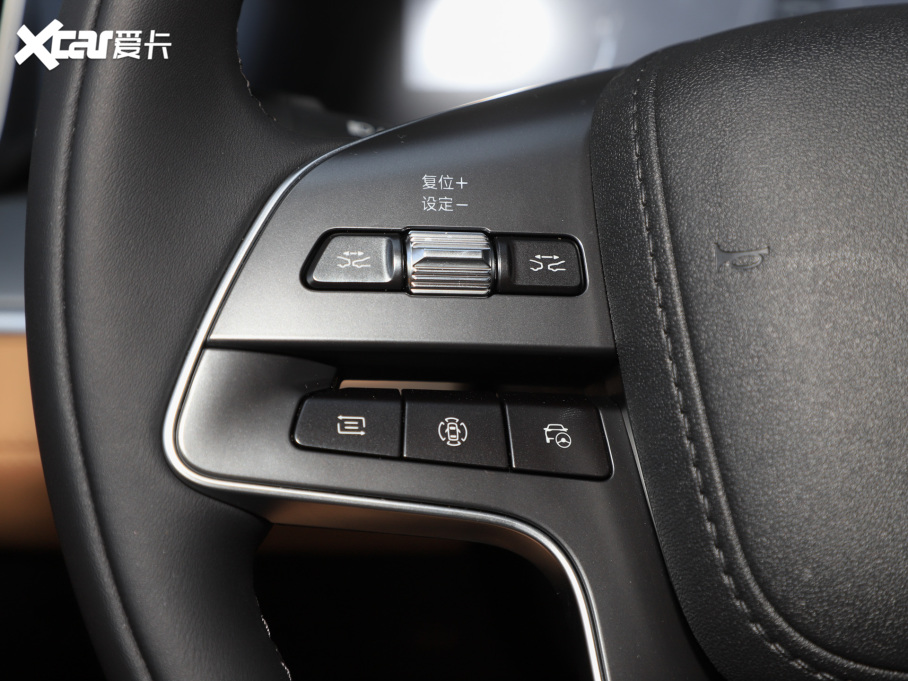 2024L DM-i 160km ׿Խ