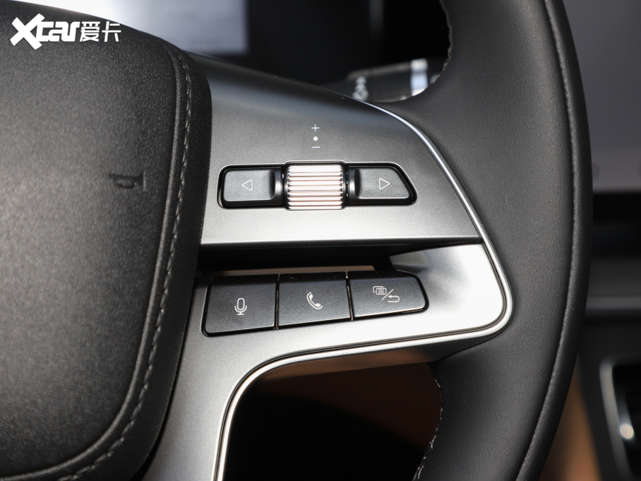 2024L DM-i 160km ׿Խ