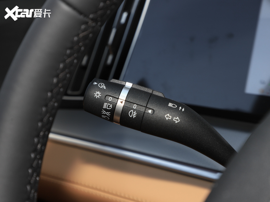 2024����L DM-i 160km ׿Խ��