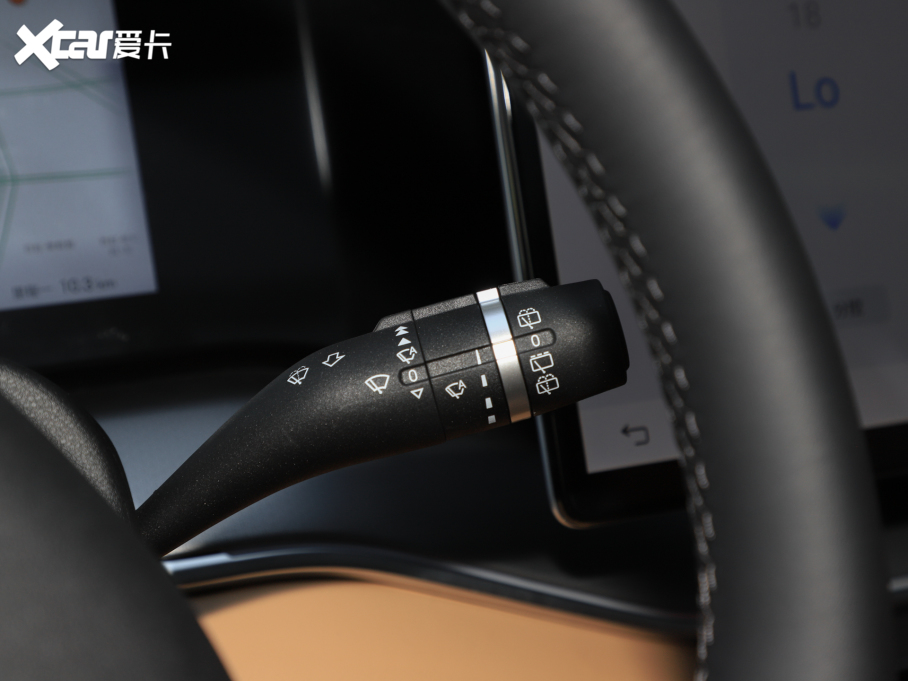 2024L DM-i 160km ׿Խ