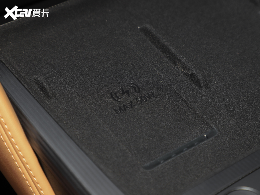 2024L DM-i 160km ׿Խ