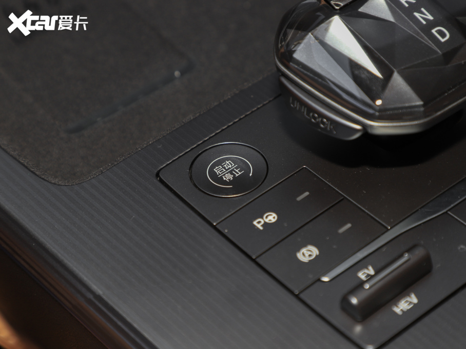 2024����L DM-i 160km ׿Խ��