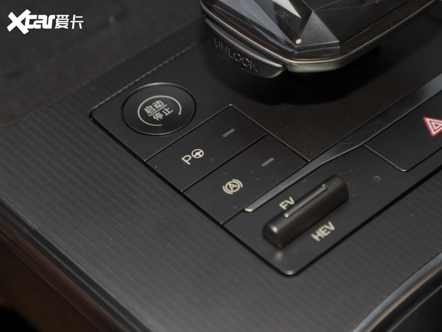 2024L DM-i 160km ׿Խ