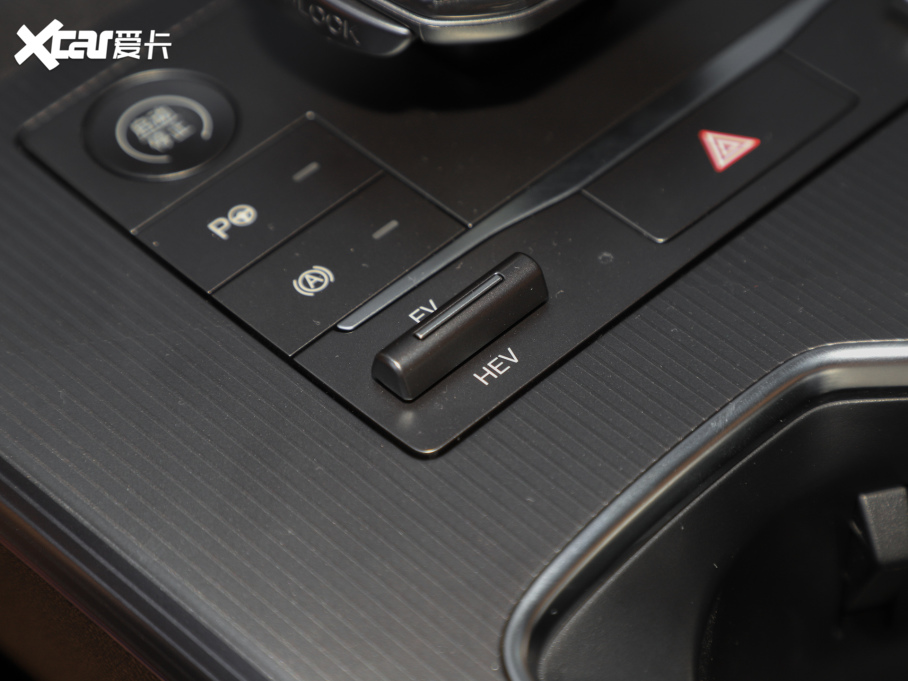 2024L DM-i 160km ׿Խ