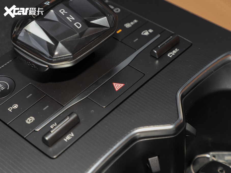 2024L DM-i 160km ׿Խ