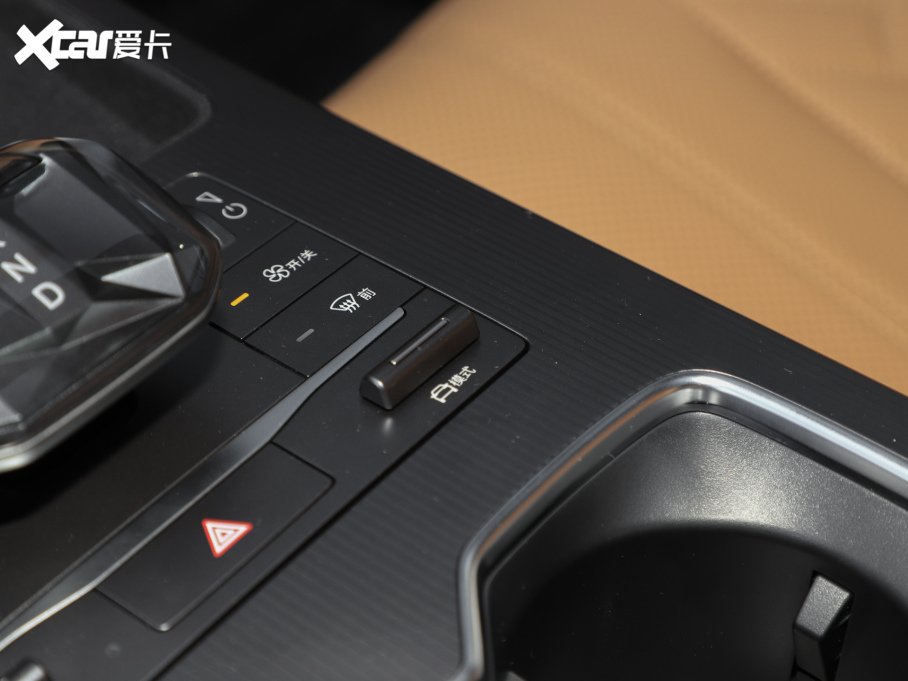 2024L DM-i 160km ׿Խ