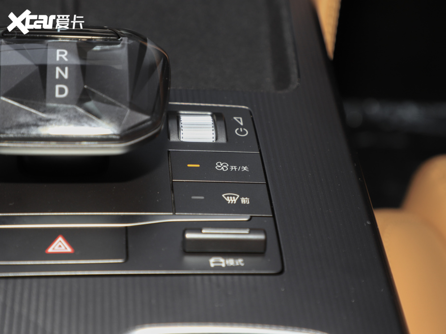 2024����L DM-i 160km ׿Խ��