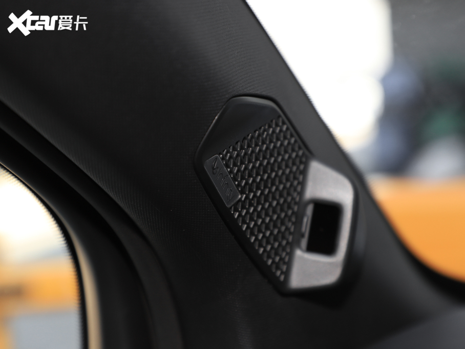 2024L DM-i 160km ׿Խ