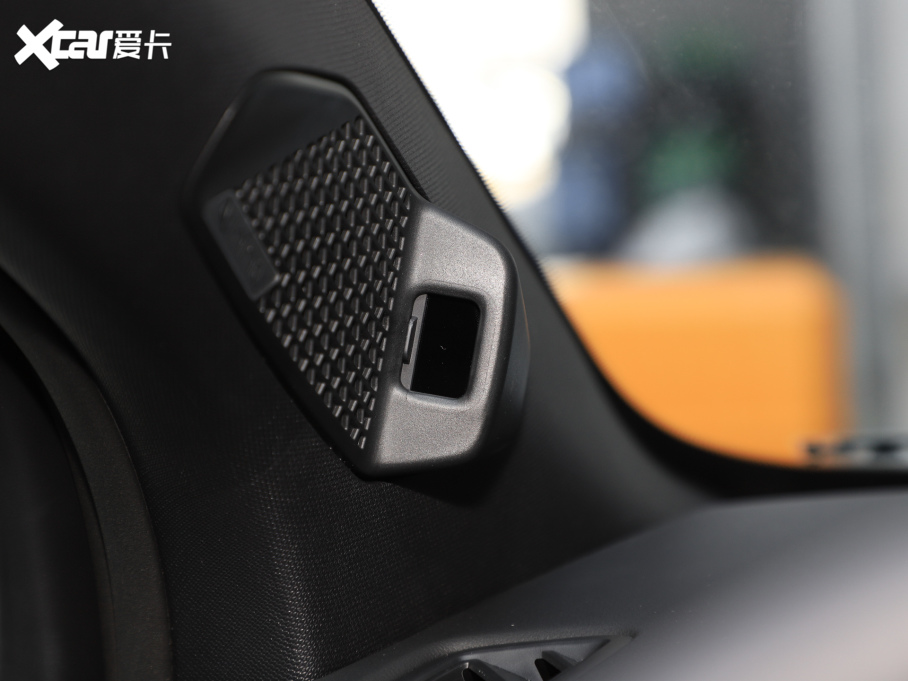 2024L DM-i 160km ׿Խ