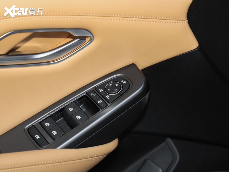 2024L DM-i 160km ׿Խ