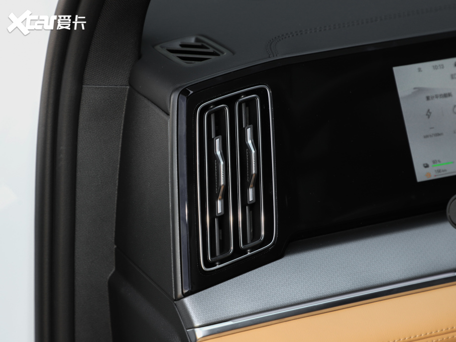 2024L DM-i 160km ׿Խ