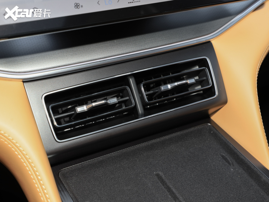 2024L DM-i 160km ׿Խ