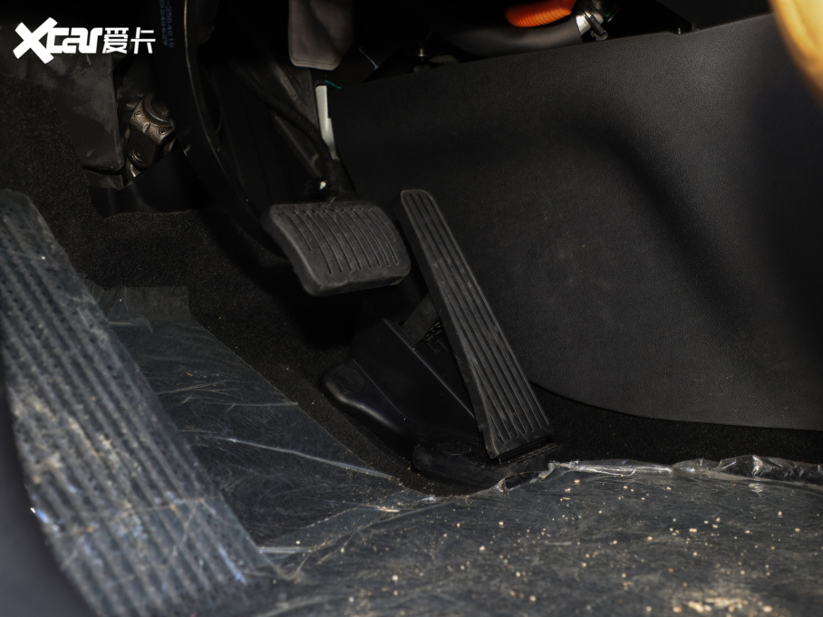 2024L DM-i 160km ׿Խ