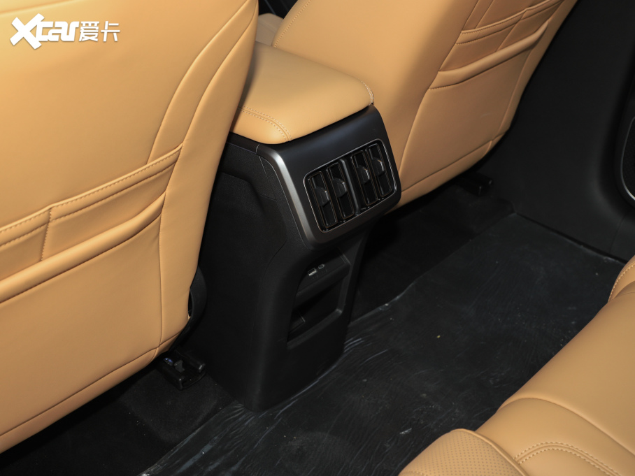 2024L DM-i 160km ׿Խ