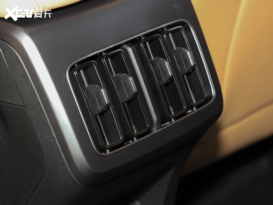 2024L DM-i 160km ׿Խ