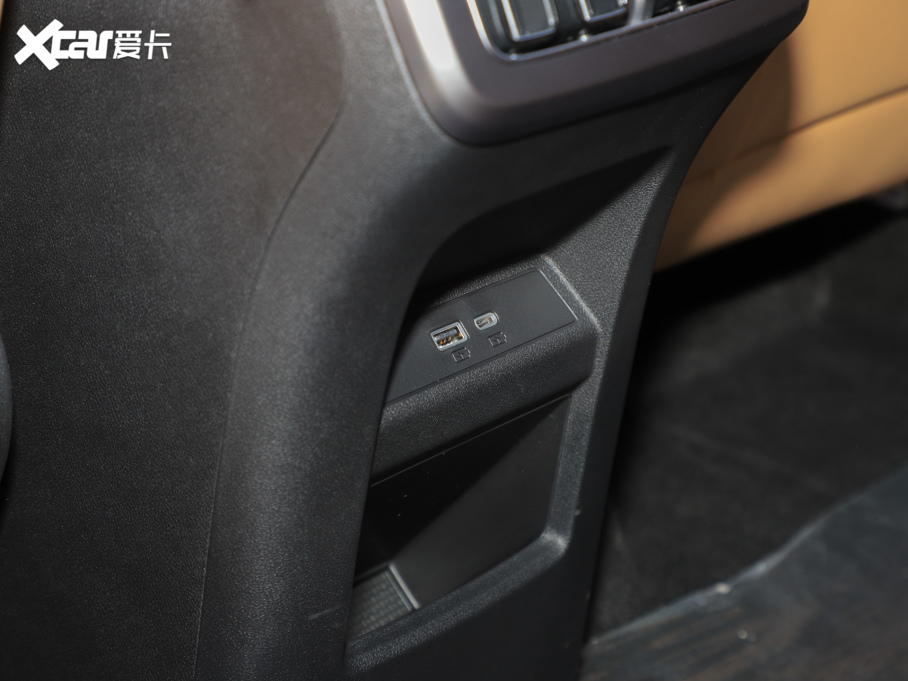 2024L DM-i 160km ׿Խ