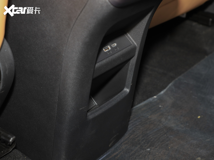 2024L DM-i 160km ׿Խ