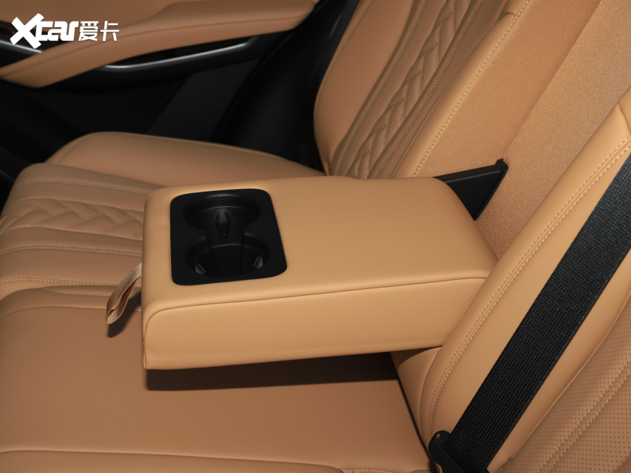 2024L DM-i 160km ׿Խ